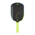 Agassi Edge Heat Vision Pickleball Paddle