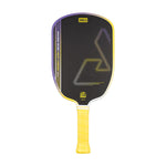 Agassi Edge Heat Vision Pickleball Paddle