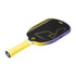 Agassi Edge Heat Vision Pickleball Paddle