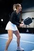 Agassi Pro V Pickleball Paddle