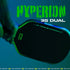 Hyperion 3S Dual 16mm