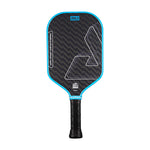 Perseus Double Vision Pickleball Paddle