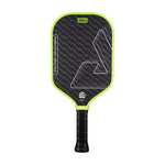 Perseus Double Vision Pickleball Paddle