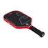 Perseus Double Vision Pickleball Paddle