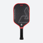 Perseus Double Vision Pickleball Paddle