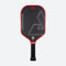 Perseus Double Vision Pickleball Paddle
