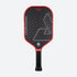 Perseus Double Vision Pickleball Paddle