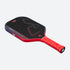 Perseus Heat Vision Pickleball Paddle