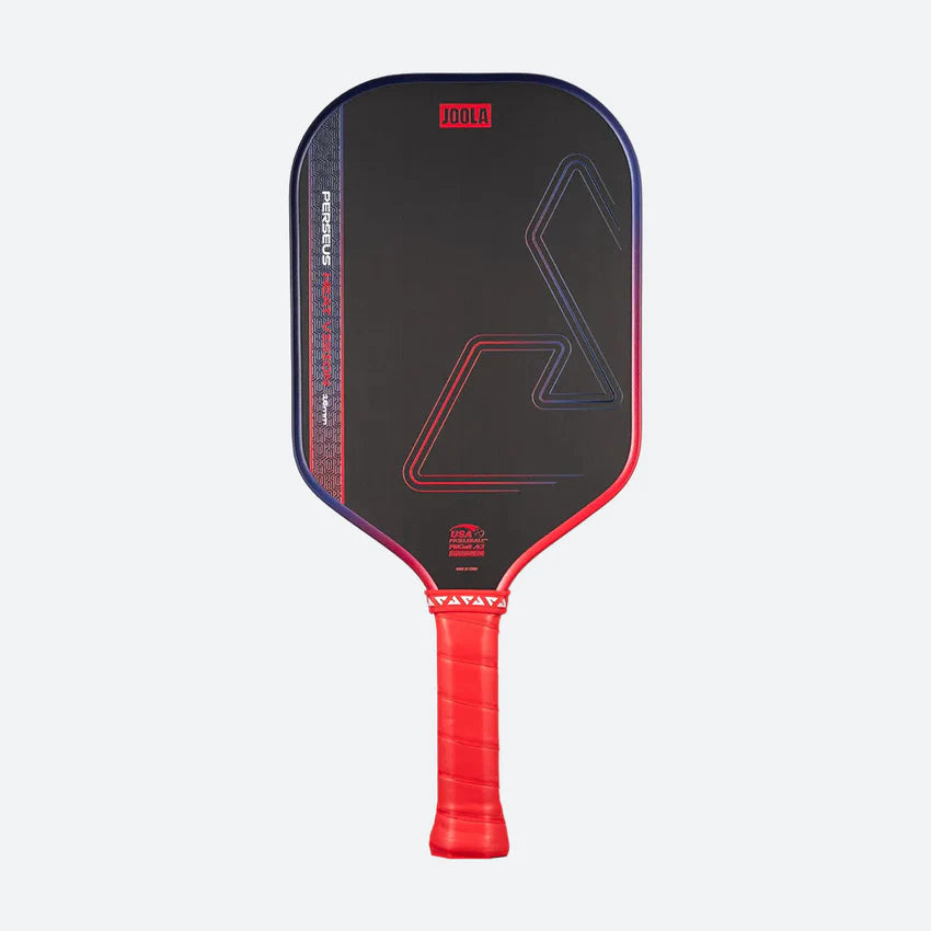 Perseus Heat Vision Pickleball Paddle