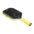 Perseus Heat Vision Pickleball Paddle