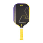 Perseus Heat Vision Pickleball Paddle