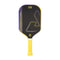 Perseus Heat Vision Pickleball Paddle