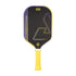 Perseus Heat Vision Pickleball Paddle
