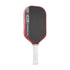 Perseus Pro V Pickleball Paddles