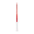 Perseus Pro V Pickleball Paddles