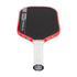 Perseus Pro V Pickleball Paddles