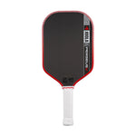Perseus Pro V Pickleball Paddles