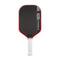 Perseus Pro V Pickleball Paddles