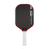 Perseus Pro V Pickleball Paddles