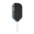 Perseus Pro V Pickleball Paddles