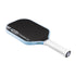 Perseus Pro V Pickleball Paddles