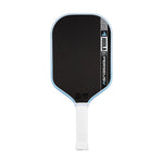 Perseus Pro V Pickleball Paddles