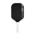 Perseus Pro V Pickleball Paddles