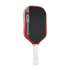 Perseus Pro V Pickleball Paddles
