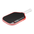 Perseus Pro V Pickleball Paddles