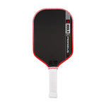 Perseus Pro V Pickleball Paddles