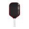 Perseus Pro V Pickleball Paddles