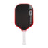 Perseus Pro V Pickleball Paddles