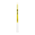 Scorpeus Pro V Pickleball Paddle