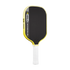 Scorpeus Pro V Pickleball Paddle