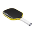 Scorpeus Pro V Pickleball Paddle