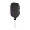 Anna Bright Scorpeus Pro IV 14mm Pickleball Paddle