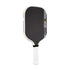 Anna Bright Scorpeus Pro IV 14mm Pickleball Paddle