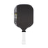 Anna Bright Scorpeus Pro IV 14mm Pickleball Paddle