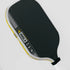 Anna Bright Scorpeus Pro IV 14mm Pickleball Paddle