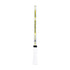 Anna Bright Scorpeus Pro IV 14mm Pickleball Paddle