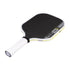 Anna Bright Scorpeus Pro IV 14mm Pickleball Paddle