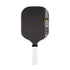 Anna Bright Scorpeus Pro IV 14mm Pickleball Paddle
