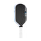 Ben Johns Hyperion Pro IV 14mm Pickleball Paddle