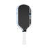 Ben Johns Hyperion Pro IV 14mm Pickleball Paddle