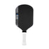 Ben Johns Hyperion Pro IV 14mm Pickleball Paddle
