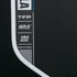 Ben Johns Hyperion Pro IV 14mm Pickleball Paddle