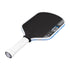 Ben Johns Hyperion Pro IV 14mm Pickleball Paddle