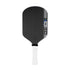 Ben Johns Hyperion Pro IV 14mm Pickleball Paddle