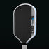 Ben Johns Hyperion Pro IV 14mm Pickleball Paddle