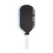 Ben Johns Hyperion Pro IV 16mm Pickleball Paddle